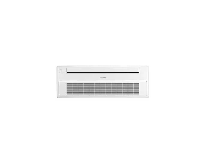 Samsung DVM 3.6kW Inverter Air Conditioner (R410A)